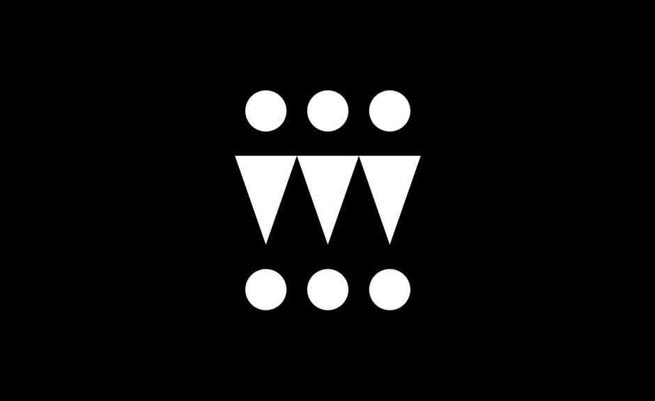 Initiative: DVS1 gründet S.O.S. (Support Organize Sustain)