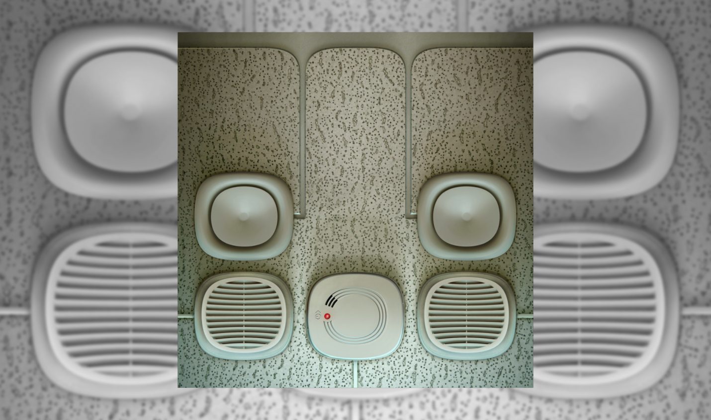 Review: 808 State – Transmission Suite [808 State]