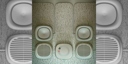 Review: 808 State – Transmission Suite [808 State]