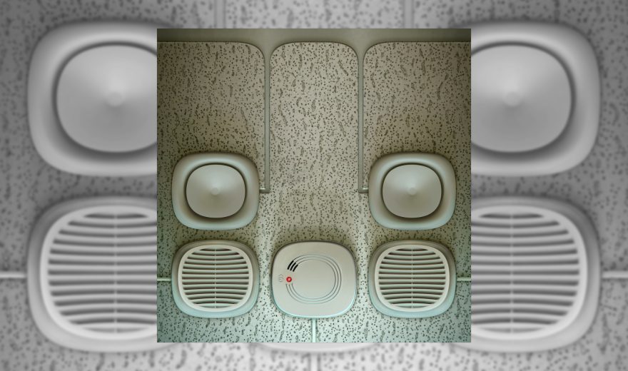 Review: 808 State – Transmission Suite [808 State]