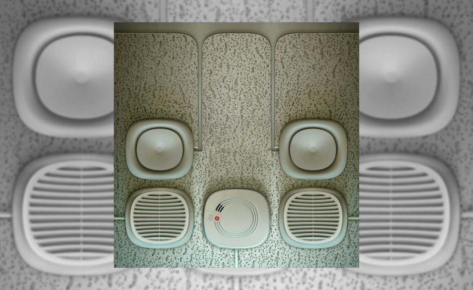 Review: 808 State – Transmission Suite [808 State]