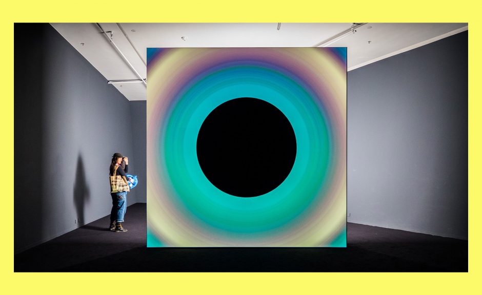 Ausgehtipps: ADE 2019 | Talks, Workshops & mehr