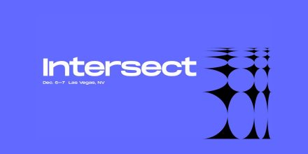 Amazon-Festival: 800 KünstlerInnen rufen zum offenen Boykott