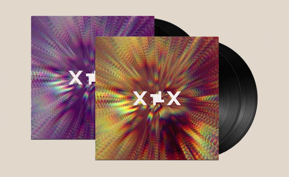 20 Jahre Fabric-Club: Compilation als Doppel-Vinyl angekündigt