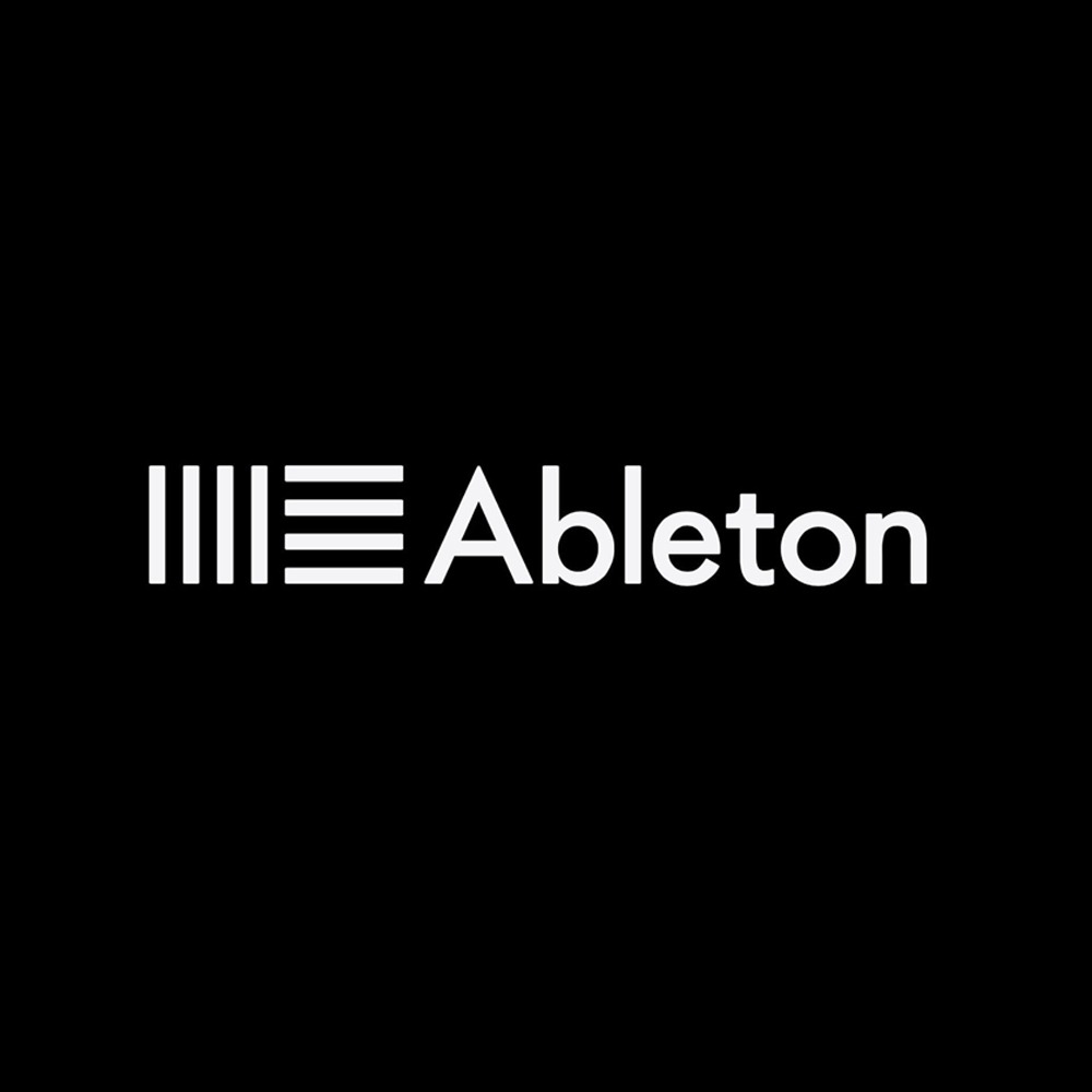 Ableton_Black_Friday_2019_2