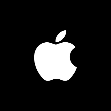 Apple_Black_Friday_2019