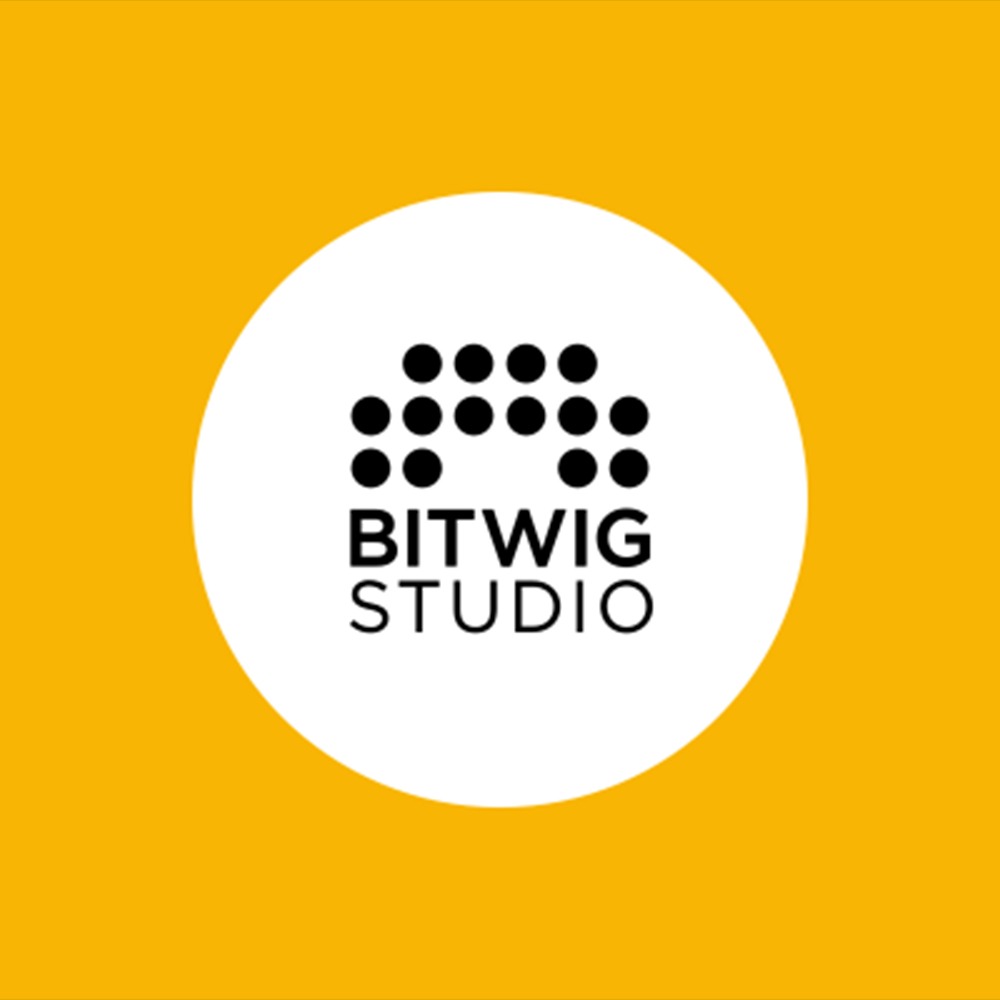 Bitwig_Black_Friday_2019