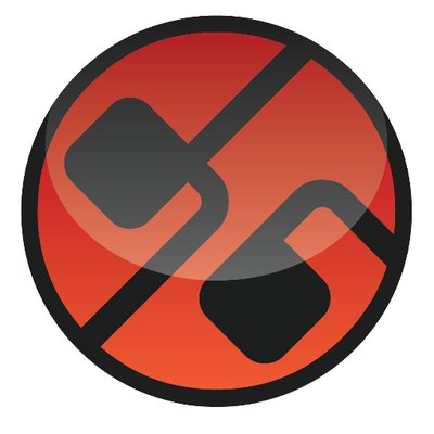 D16_Group_Black_Friday_2019