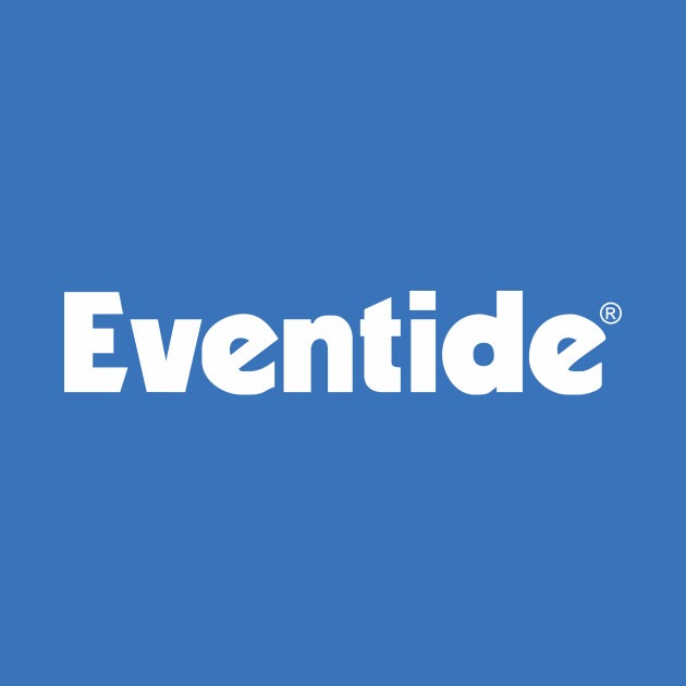 Eventide_Black_Friday_2019
