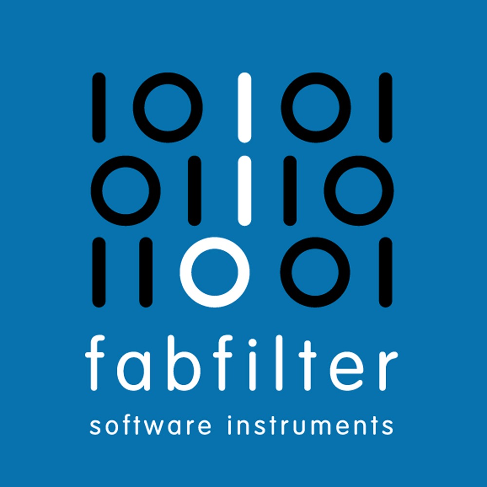 Fabfilter_Black_Friday_2019