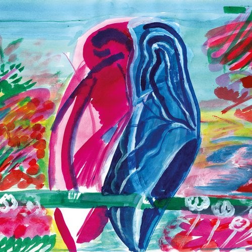 Fahrland_Spanish Castle Magic (Superpitcher Magic Mix)_Hippie Dance