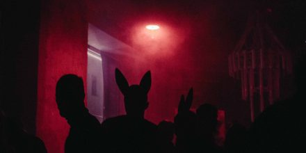 Clubsterben: KitKat und Sage Club müssen schließen