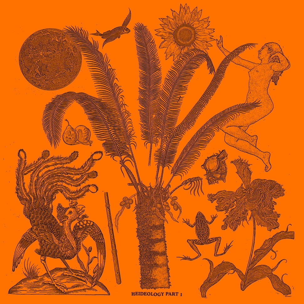 Leafar_Legov_When_the_Morning_Comes