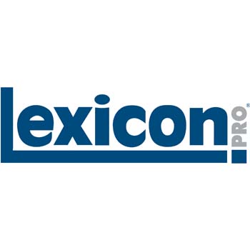 Lexicon_Black_Friday_2019