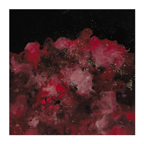 Marino-Canal_Her-perfect-sky_Siamese