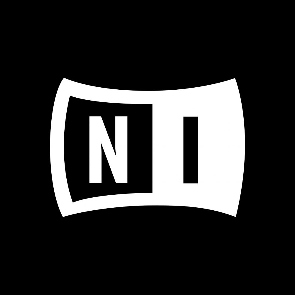 Native_Instruments_Black_Friday_2019