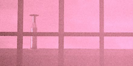 Up and Coming: Orion