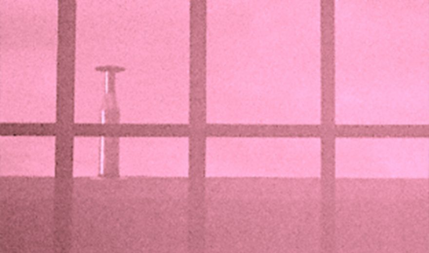 Up and Coming: Orion