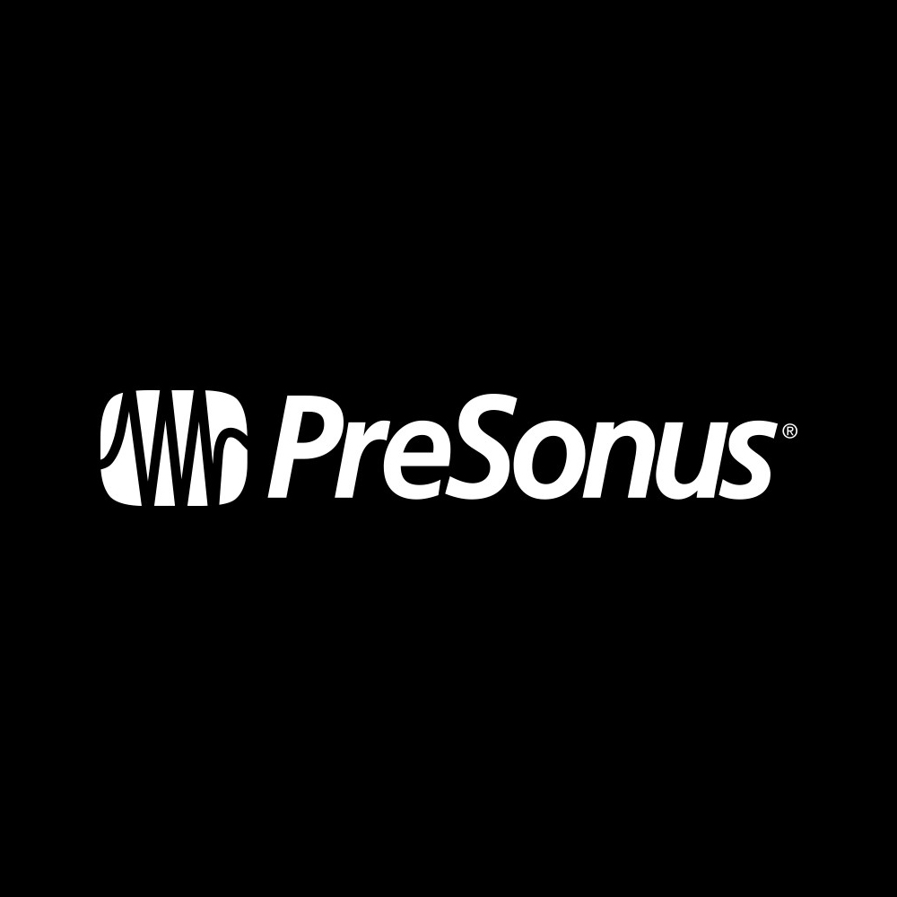 Presonus_Black_Friday_2019