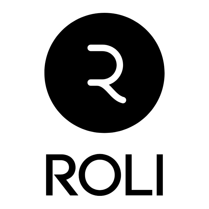 ROLI_Black_Friday_2019