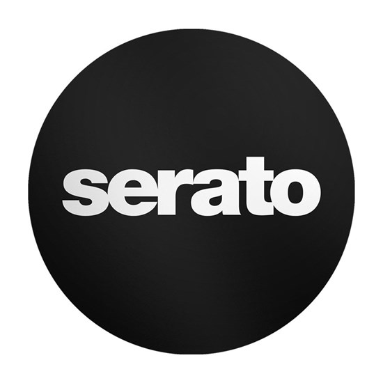Serato_Black_Friday_2019