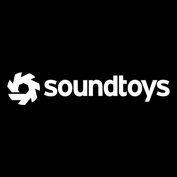 Soundtoys_Black_Friday_2019