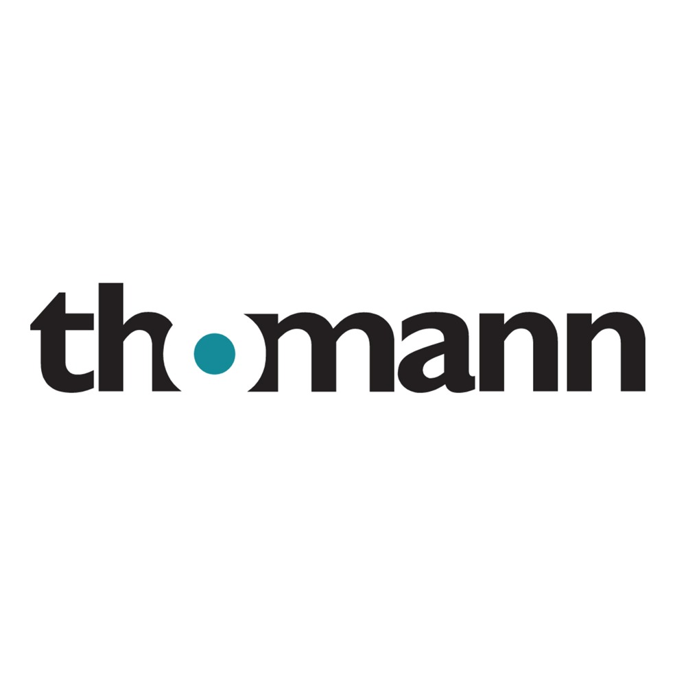 Thomann_Black_Friday_2019