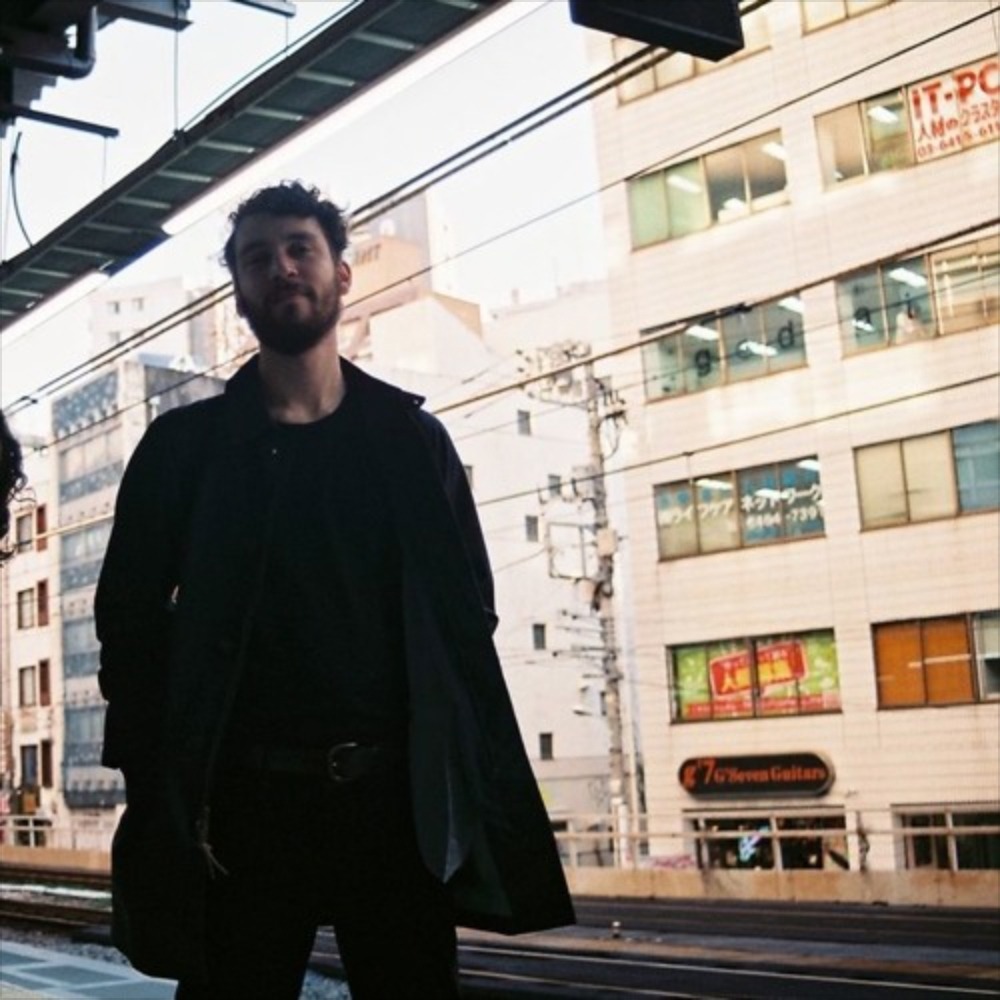 Alex_Albrecht_Ransom_Note