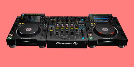 Equipment-Diebstahl auf dem Amen Festival: Belohnung ausgesetzt