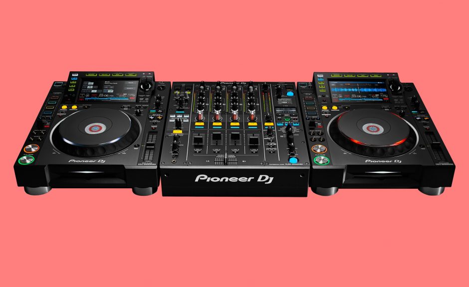 Equipment-Diebstahl auf dem Amen Festival: Belohnung ausgesetzt