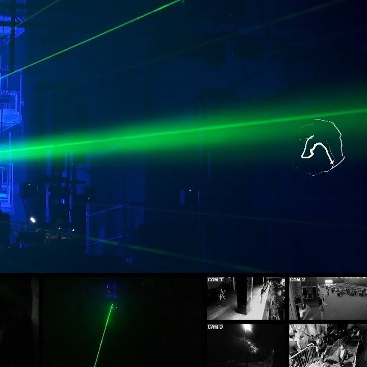 Aphex_Twin_London_Live