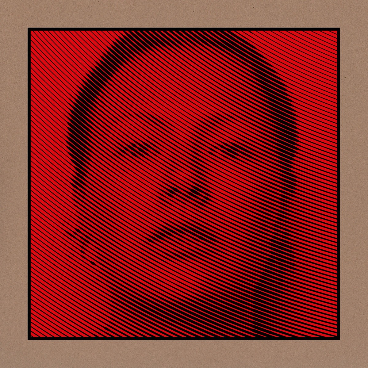 Rosa Anschütz - Rigid (Kobosil 44 Rush Mix)