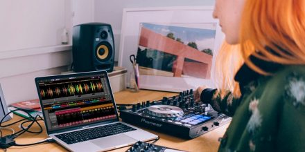 Serato Studio 1.4 Update: Neue Features und Alternative zum Abo-Modell