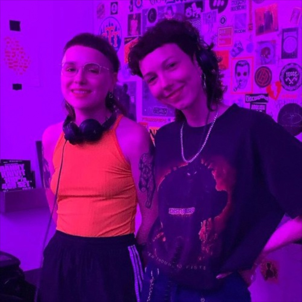 Solaris_T-Data_The_Lot_Radio