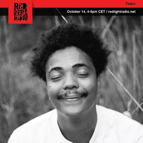 Tsepo_Red_Light_Radio