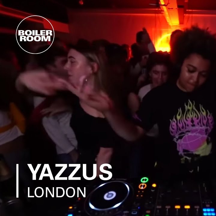 Yazzus_London_Boiler_Room
