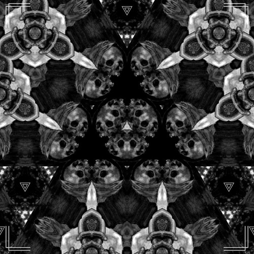 artworks-000434695227-czuuvt-t500x500