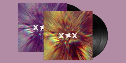 Review: VA – 20 Years Of fabric [fabric Records]