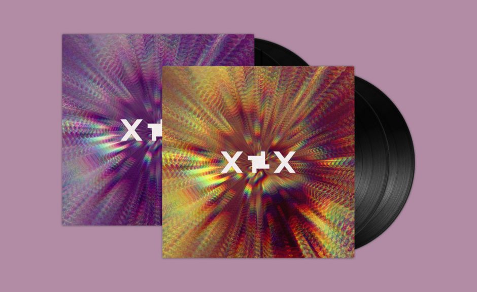 Review: VA – 20 Years Of fabric [fabric Records]