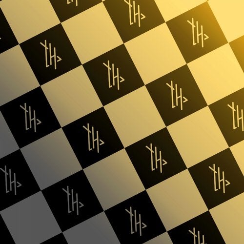 Adam Ten & Mosko_Shadow Way (Ivory Physical Retouch)_Hosted