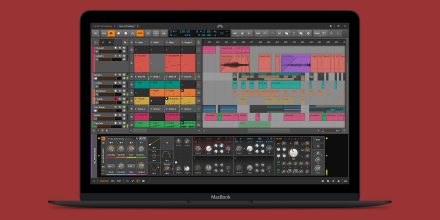 Test: Bitwig Studio 3 / Digital Audio Workstation