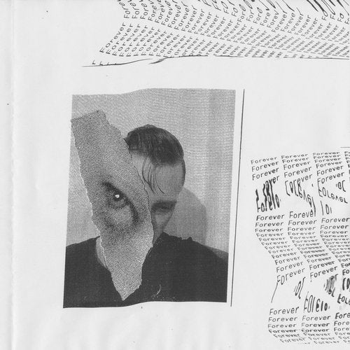 Chinaski & Curses_Forever (Dub)_Dischi Autunno