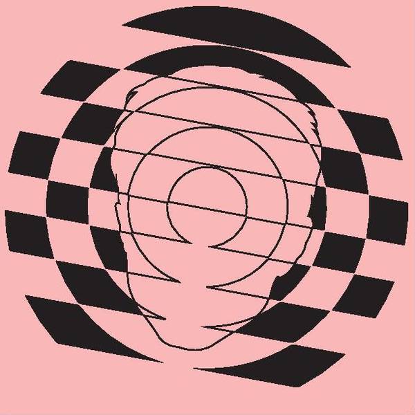 Dominik-Marz_Vice-Versa_Belters