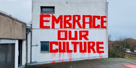 Bleibt die Griessmuehle erhalten? Es gibt neue Hoffnung!