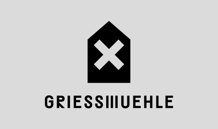 Griessmuehle: Alternativer Standort gefunden und Abschluss-Party gesichert