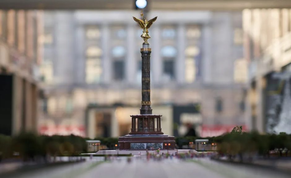 Rave The Planet: "Fundraver"-Livestream auf TikTok