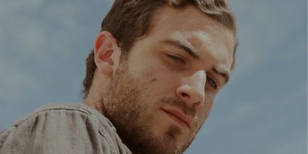 Nicolas Jaar veröffentlicht zwei neue Tracks und einen Mix