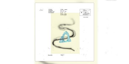 Review: Recondite – Dwell [Ghostly International]