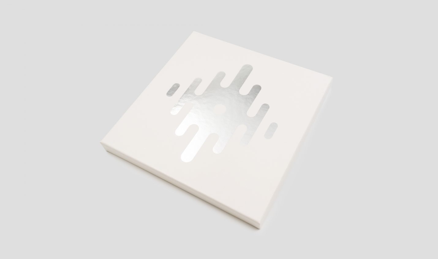 Serato feiert 20-jähriges Jubiläum: Doku und limitiertes Boxset