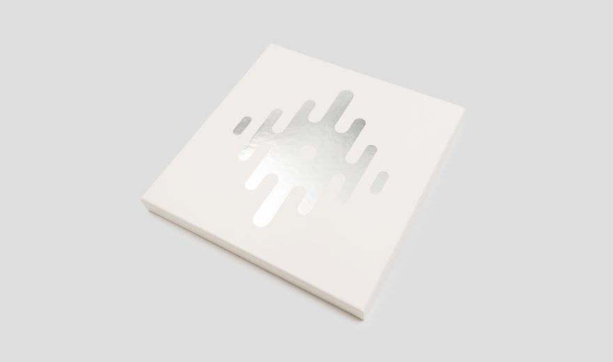 Serato feiert 20-jähriges Jubiläum: Doku und limitiertes Boxset